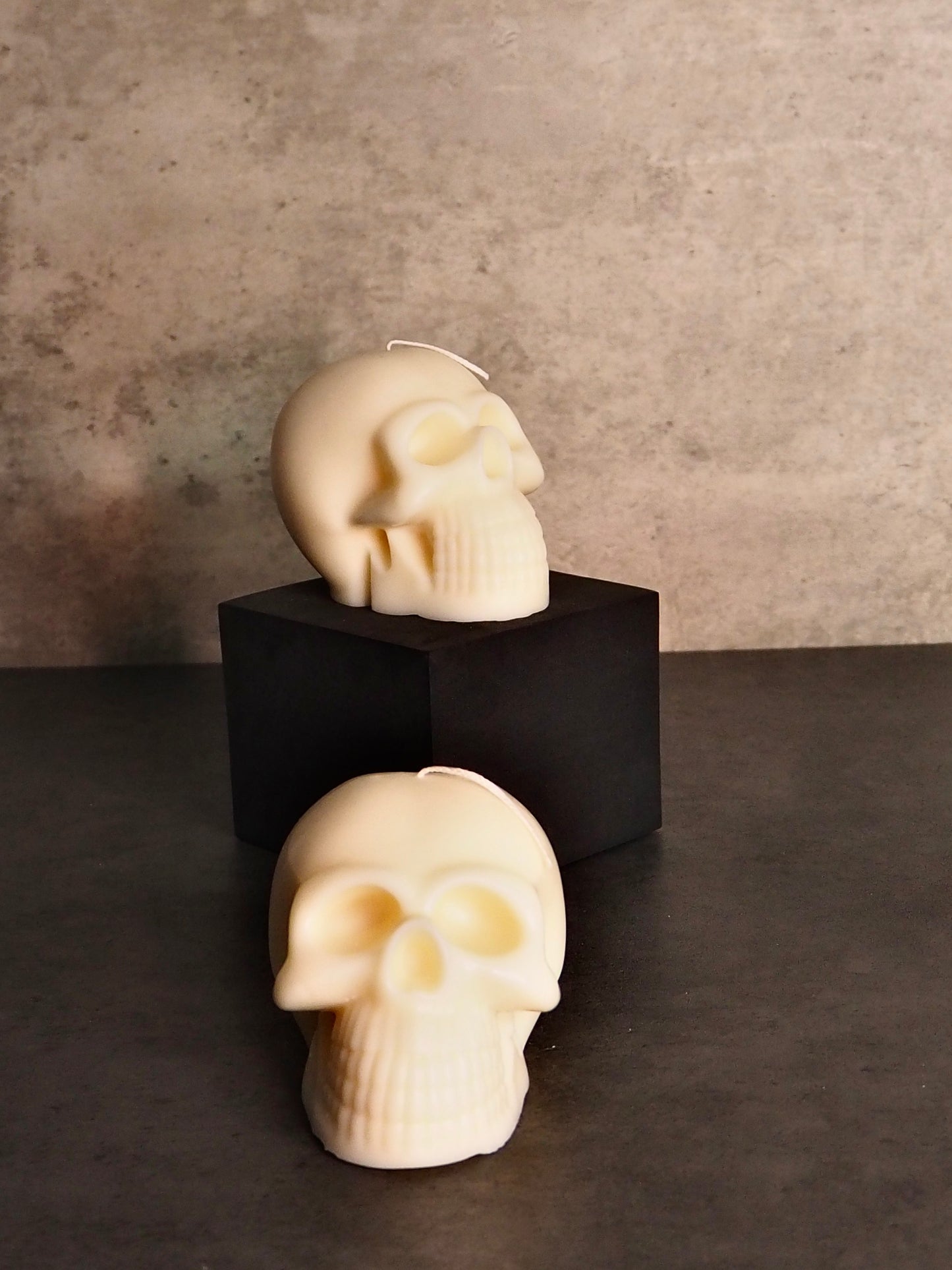 Skull Candle