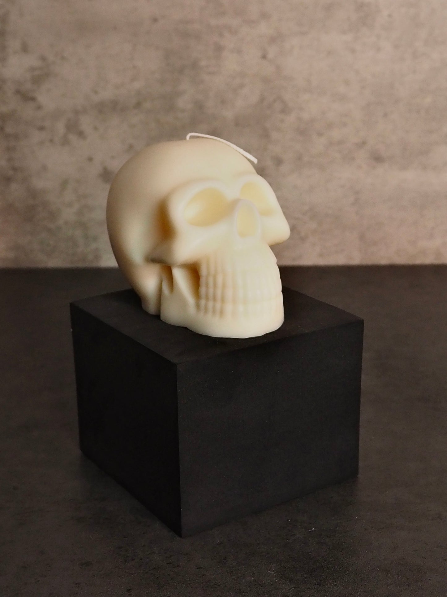 Skull Candle